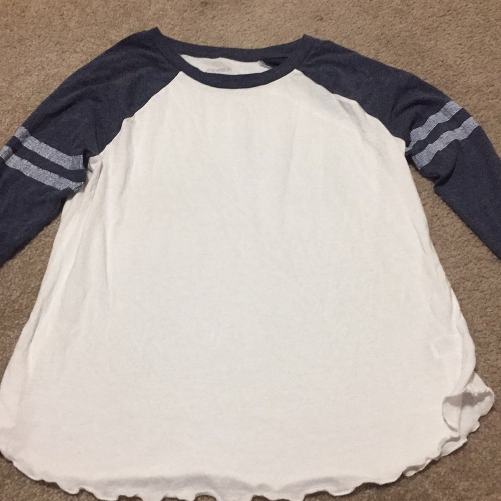 Pajama Long Sleeve